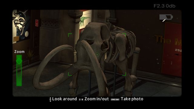 Jamesons Photo #5 - Claws of the cat! | Opis przejścia The Amazing Spider-Man 2 - The Amazing Spider-Man 2 - poradnik do gry