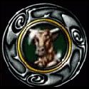 Minotaur - Potwory Neutralne | Magic & Mayhem The Art of Magic - Magic & Mayhem: The Art of Magic - poradnik do gry