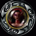 Harpy - Potwory Chaosu | Magic & Mayhem The Art of Magic - Magic & Mayhem: The Art of Magic - poradnik do gry