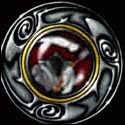 Wraith - Potwory Chaosu | Magic & Mayhem The Art of Magic - Magic & Mayhem: The Art of Magic - poradnik do gry