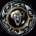 Vampire - Potwory Chaosu | Magic & Mayhem The Art of Magic - Magic & Mayhem: The Art of Magic - poradnik do gry