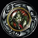 Demon - Potwory Chaosu | Magic & Mayhem The Art of Magic - Magic & Mayhem: The Art of Magic - poradnik do gry
