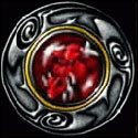 Dragon - Potwory Chaosu | Magic & Mayhem The Art of Magic - Magic & Mayhem: The Art of Magic - poradnik do gry