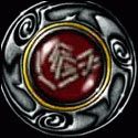 Lure - Zaklęcia Chaosu | Magic & Mayhem The Art of Magic - Magic & Mayhem: The Art of Magic - poradnik do gry