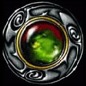 Gooey Blob - Zaklęcia Chaosu | Magic & Mayhem The Art of Magic - Magic & Mayhem: The Art of Magic - poradnik do gry