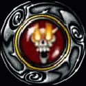 Fear - Zaklęcia Chaosu | Magic & Mayhem The Art of Magic - Magic & Mayhem: The Art of Magic - poradnik do gry