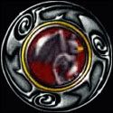 Totem of Resurrection - Zaklęcia Chaosu | Magic & Mayhem The Art of Magic - Magic & Mayhem: The Art of Magic - poradnik do gry