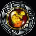 Apocalypse - Zaklęcia Chaosu | Magic & Mayhem The Art of Magic - Magic & Mayhem: The Art of Magic - poradnik do gry