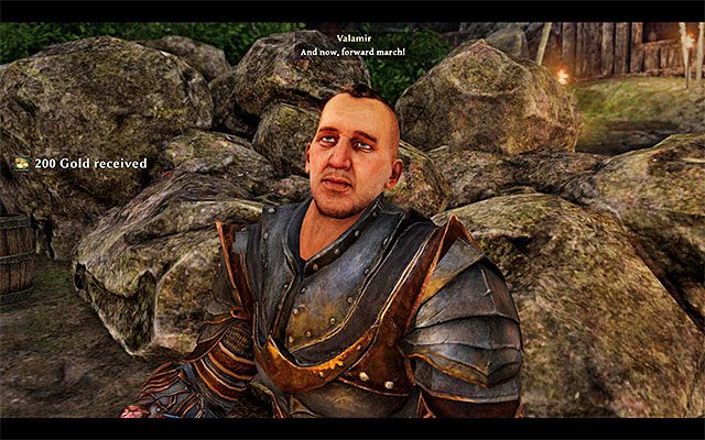 Złoto możesz zdobywać przede wszystkim dzięki zaliczaniu questów i eksploracji świata gry - Jak zarabiać pieniądze w Risen 3 Władcy Tytanów? | Opis mechanik rozgrywki - Risen 3: Władcy Tytanów - poradnik do gry