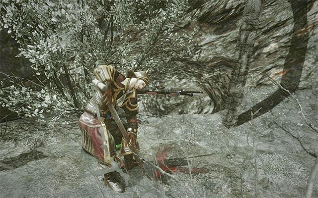 Wykop skrzynię ze skarbem - Antigua | Legendarne przedmioty | Risen 3 Władcy Tytanów - Risen 3: Władcy Tytanów - poradnik do gry