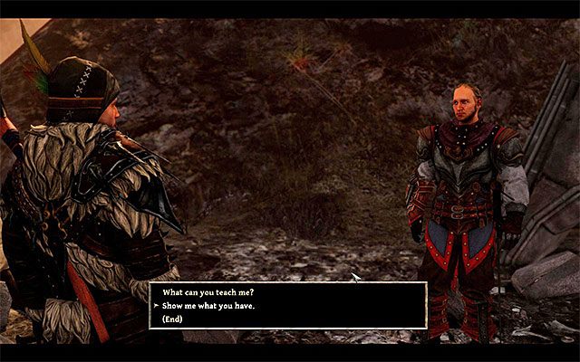 Jake - Wyspa Czaszek (Skull Island) | Handlarze | Risen 3 Władcy Tytanów - Risen 3: Władcy Tytanów - poradnik do gry