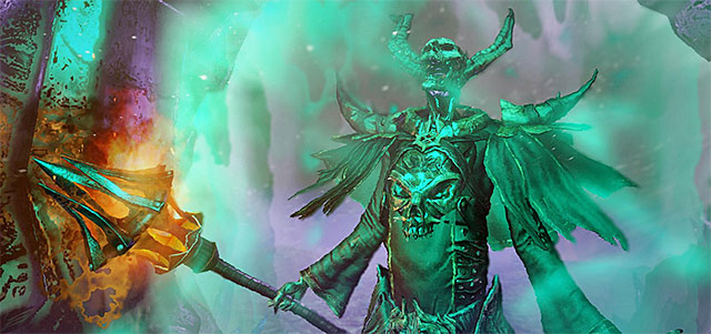 Poradnik do gry Risen 3: Titan Lords zawiera - Risen 3: Władcy Tytanów - poradnik do gry