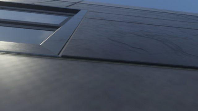 Wspinanie się po ścianie - 03 - Traffic | Solucja Call of Duty Advanced Warfare - Call of Duty: Advanced Warfare - poradnik do gry