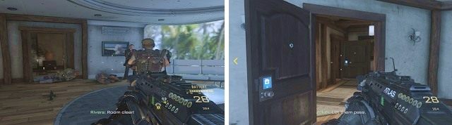 4/45 - 02 - ATLAS | Dane wywiadowcze w Call of Duty Advanced Warfare - Call of Duty: Advanced Warfare - poradnik do gry