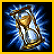 21 - Przedmioty | Morgana | League of Legends - League of Legends - poradnik do gry