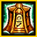 Opis - Przedmioty | Morgana | League of Legends - League of Legends - poradnik do gry