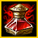 24 - Przedmioty | Morgana | League of Legends - League of Legends - poradnik do gry