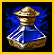 27 - Przedmioty | Morgana | League of Legends - League of Legends - poradnik do gry