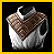 29 - Przedmioty | Morgana | League of Legends - League of Legends - poradnik do gry