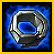 31 - Przedmioty | Morgana | League of Legends - League of Legends - poradnik do gry