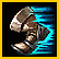 33 - Przedmioty | Morgana | League of Legends - League of Legends - poradnik do gry