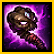 36 - Przedmioty | Morgana | League of Legends - League of Legends - poradnik do gry