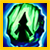 4 - Szybki start - Jax Jungler | Jax | League of Legends - League of Legends - poradnik do gry