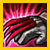 5 - Szybki start - Jax Jungler | Jax | League of Legends - League of Legends - poradnik do gry