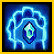 10 - Szybki start - Jax Jungler | Jax | League of Legends - League of Legends - poradnik do gry