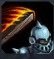 Cios z Wyskoku - Rozwój Umiejętności | Jax | League of Legends - League of Legends - poradnik do gry