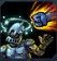 Potęga Mistrza - Rozwój Umiejętności | Jax | League of Legends - League of Legends - poradnik do gry
