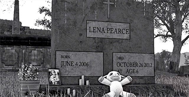 Poradnik Watch_Dogs - Główne i poboczne misje zawiera - Watch Dogs - misje - poradnik do gry - Watch Dogs 1 - poradnik do gry