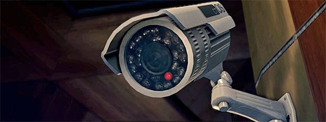 Poradnik Watch_Dogs - Mapy, sekrety i atrakcje Chicago zawiera - Watch Dogs - mapy i sekrety - poradnik do gry Watch Dogs - Watch Dogs 1 - poradnik do gry