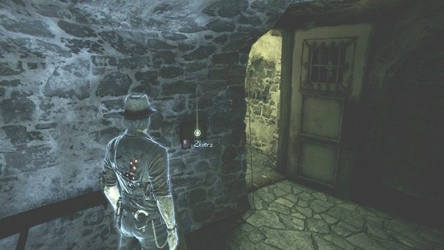 To już ostatnia wskazówka do tej sprawy. - Rozdział 8 - Historia Salem (7); Procesy czarownic (3) | Znajdźki - Murdered: Śledztwo Zza Grobu - poradnik do gry