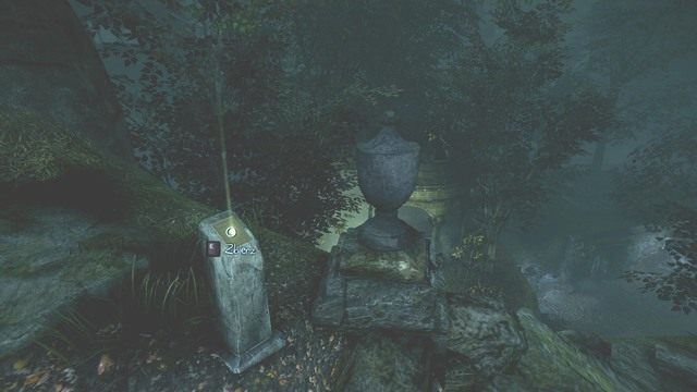 Tablice warto czytać. - Rozdział 4 - Historia Salem (4) | Znajdźki | Murdered Śledztwo Zza Grobu - Murdered: Śledztwo Zza Grobu - poradnik do gry