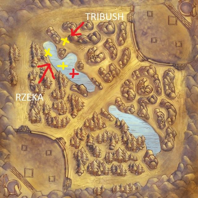 1 - Sposób Gry | Nasus | League of Legends - League of Legends - poradnik do gry