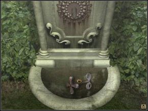 1 - [Część I] Valadilene cd. | Solucja Syberia - Syberia - poradnik do gry