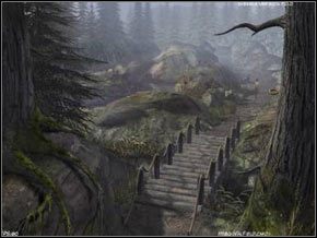 2 - [Część I] Valadilene cd. | Solucja Syberia - Syberia - poradnik do gry