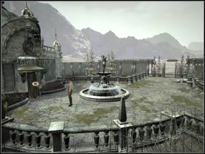 1 - [Część IV] Aralbad | Solucja Syberia - Syberia - poradnik do gry