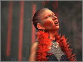 2 - [Część IV] Aralbad cd. | Solucja Syberia - Syberia - poradnik do gry