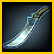 1 - Szybki start - Xin Zhao Jungler | Xin Zhao | League of Legends - League of Legends - poradnik do gry