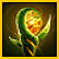 Buty szybkości - Szybki start - Xin Zhao Jungler | Xin Zhao | League of Legends - League of Legends - poradnik do gry