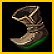 3 - Szybki start - Xin Zhao Jungler | Xin Zhao | League of Legends - League of Legends - poradnik do gry