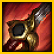4 - Szybki start - Xin Zhao Jungler | Xin Zhao | League of Legends - League of Legends - poradnik do gry