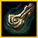 Obuwie Merkurego - Szybki start - Xin Zhao Jungler | Xin Zhao | League of Legends - League of Legends - poradnik do gry