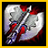 9 - Szybki start - Xin Zhao Jungler | Xin Zhao | League of Legends - League of Legends - poradnik do gry