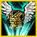 10 - Szybki start - Xin Zhao Jungler | Xin Zhao | League of Legends - League of Legends - poradnik do gry