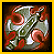 Hydra to świetny przedmiot do split pushu - Przedmioty | Xin Zhao | League of Legends - League of Legends - poradnik do gry
