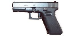 Wymagania - Zadania | Porady ogólne - multiplayer w Battlefield Hardline - Battlefield Hardline - poradnik do gry