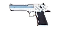 Wymagania - Zadania | Porady ogólne - multiplayer w Battlefield Hardline - Battlefield Hardline - poradnik do gry